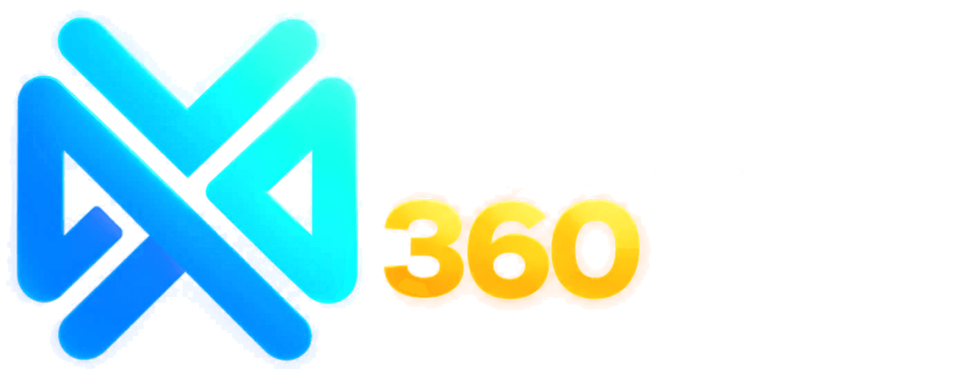 MULANGE 360