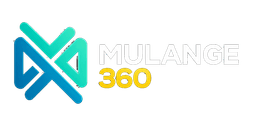 Mulange 360
